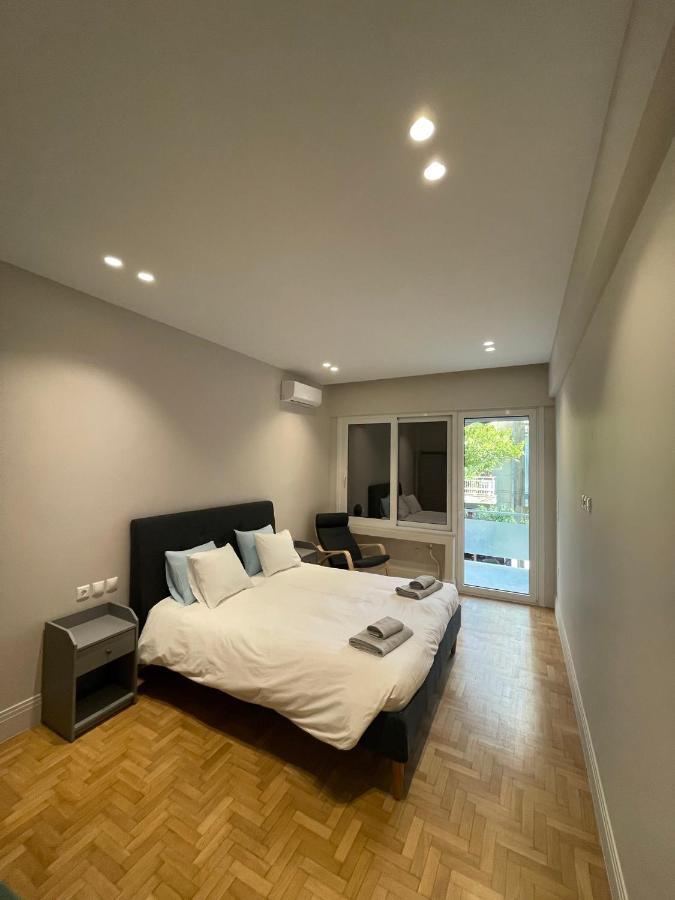 Optimal Point Apartamento